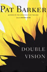 Double Vision (Unabridged)