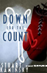 Down for the Count (Unabridged)