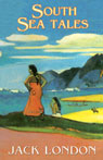 South Sea Tales (Unabridged)