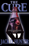 The Cure (Unabridged)