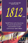 Buy 1812 (Unabridged)