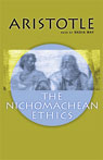 The Nicomachean Ethics (Unabridged)