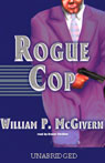 Rogue Cop (Unabridged)