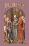 The Talisman (Unabridged)