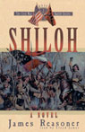 Shiloh: The Civil War Battle Series Book 2 (Unabridged)