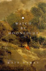 Watch by Moonlight (Unabridged)
