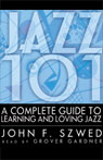 Jazz 101 (Unabridged)