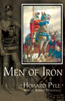 Men of Iron (Unabridged)