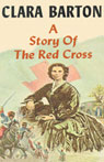 A Story of the Red Cross (Unabridged)