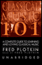 Classical Music 101 (Unabridged)