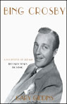 Bing Crosby: The Early Years (Unabridged)