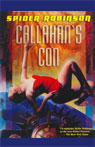 Callahans Con (Unabridged)