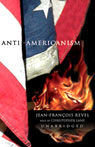Anti-Americanism (Unabridged)