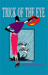 Trick of the Eye (Unabridged)