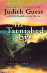 The Tarnished Eye (Unabridged)