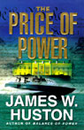 The Price of Power (Unabridged)