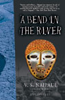 A Bend in the River (Unabridged)