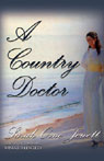 A Country Doctor (Unabridged)
