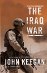 The Iraq War (Unabridged)