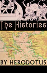 The Histories (Unabridged)