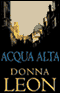 Acqua Alta (Unabridged)