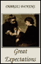 Great Expectations (Unabridged)