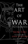 Buy Art of War (Unabridged)