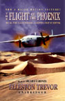 The Flight of the Phoenix (Unabridged)
