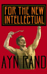 For the New Intellectual (Unabridged)