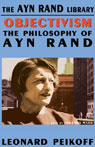 Objectivism: The Philosophy of Ayn Rand (Unabridged)