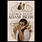 Adam Bede (Unabridged)