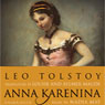 Buy Anna Karenina (Unabridged)