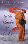 In the Shadow of the Ark (Unabridged)
