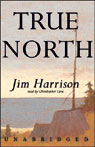 True North (Unabridged)