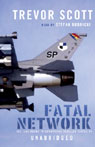 Fatal Network (Unabridged)