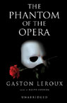 Buy The Phantom of the Opera (Unabridged)