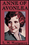 Anne of Avonlea (Unabridged)