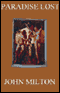 Paradise Lost (Unabridged)