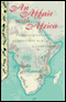 An Affair with Africa: Expeditions and Adventures Across a Continent (Unabridged)