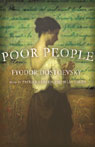 Buy Poor People (Unabridged)