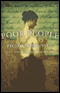Poor People (Unabridged)