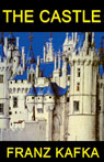 Buy The Castle (Unabridged)