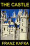 The Castle (Unabridged)