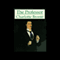 The Professor (Unabridged)