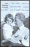 In the Shadow of Fame: A Memoir by the Daughter of Erik H. Erikson (Unabridged)
