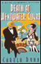 Death at Wentwater Court (Unabridged)