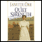 A Quiet Strength: Prairie Legacy, Book 3 (Unabridged)