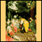 The Divine Comedy (Unabridged)