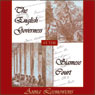 Buy The English Governess at the Siamese Court (Unabridged)