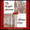 The English Governess at the Siamese Court (Unabridged)